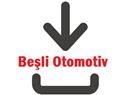 Beşli Otomotiv  - Rize